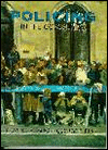 Book Policing in the Community free
