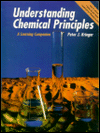 Book Understanding Chemical Principles: A Learning Companion free