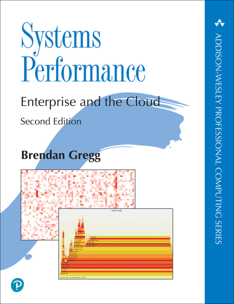 Book Systems Performance free