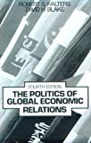Book The Politics of Global Economic Relations (4th Edition) free