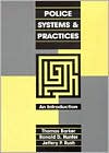 Book Police Systems and Practices: An Introduction free