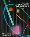 Book Precalculus Mathematics free