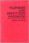 Book Plumbers and Pipefitters Handbook free