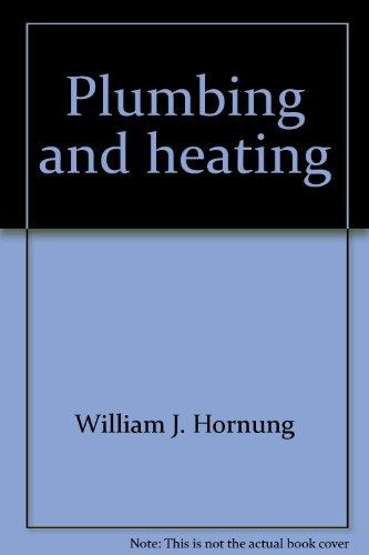 Book Plumbing and heating free