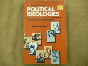 Book Political ideologies free