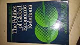 Book The politics of global economic relations free