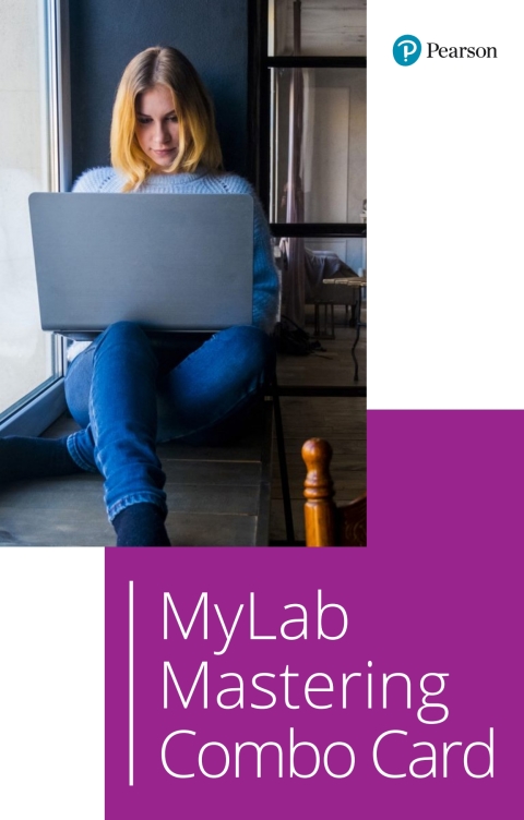 Book MyLab Stats with Pearson eText -- Combo Access Card -- for Statistics: The Art and Science of Learning from Data (18-weeks) free