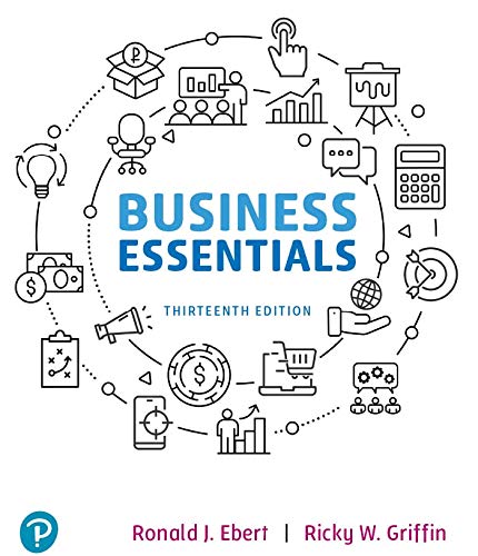 Book Business Essentials (2-downloads) free