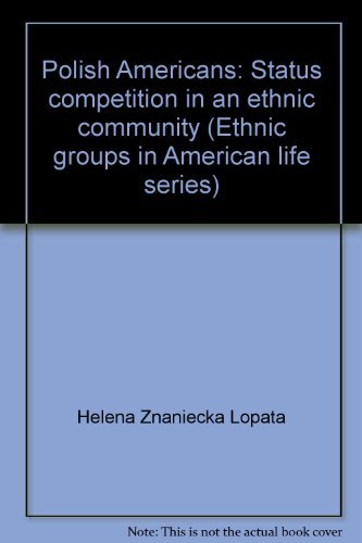 Book Revel Accounting Information Systems -- Combo Access Card (Ethnic groups in American life series) free