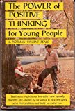 Book Power of Positive Thinking for Young People free