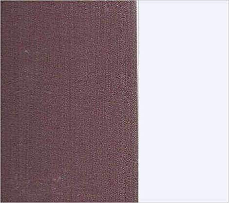 Book The politics of progress free Book The politics of progress free