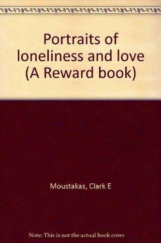 Book Portraits of loneliness and love (A Reward book) free