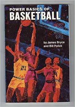 Book Power Basics of Basketball free