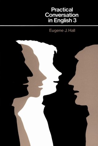 Book Practical Conversation In English Series Book 3 free