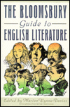 Book The Bloomsbury Guide to English Literature free