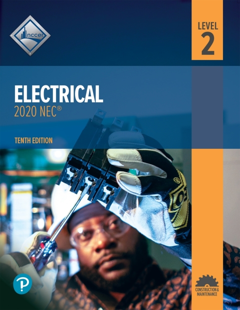 Book Electrical Level 2 free