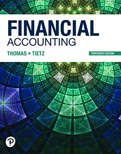 Book Financial Accounting (2-downloads) free