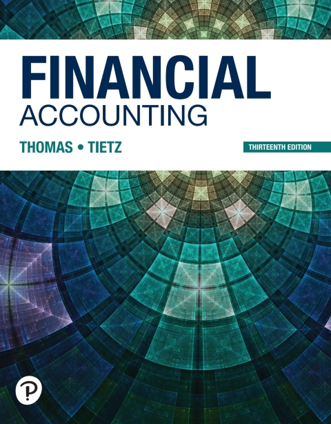 Book Financial Accounting free