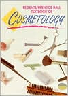 Book Regents/Prentice Hall Textbook of Cosmetology (3rd Edition) free