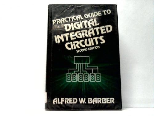 Book Practical Guide To Digital Integrated Circuits free