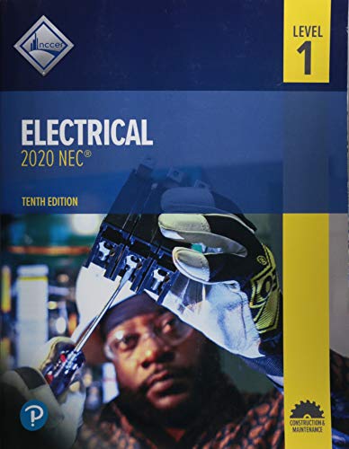 Book Electrical Level 1 free