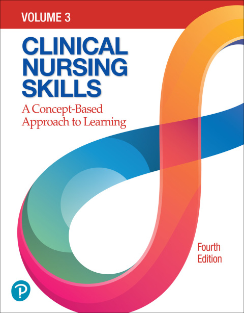 Book Clinical Nursing Skills free