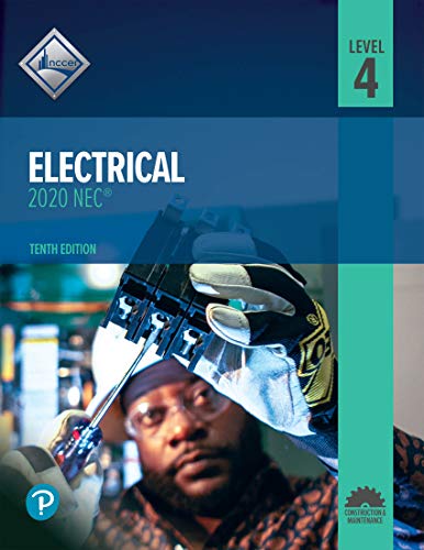 Book Electrical Level 4 -- 2-Downloads free