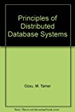 Book Principles of Distributed Database Systems free
