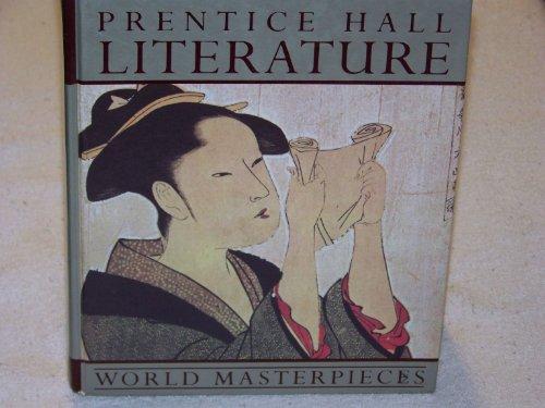 Book Literature: World Masterpieces free Book Literature: World Masterpieces free