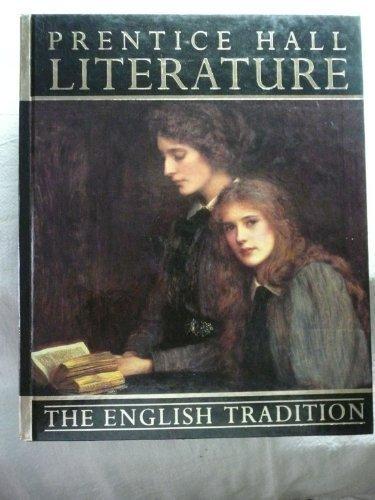 Book Prentice Hall Literature: The American Experience free