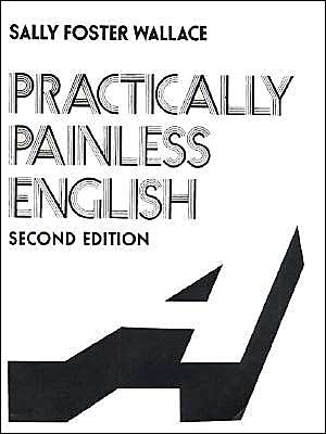 Book Practically Painless English (2nd Edition) free