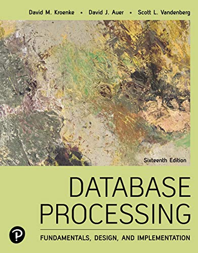 Book Database Processing (2-downloads) free