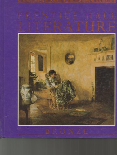 Book Ph Literature Brnz 7 An/Tch/Ed free