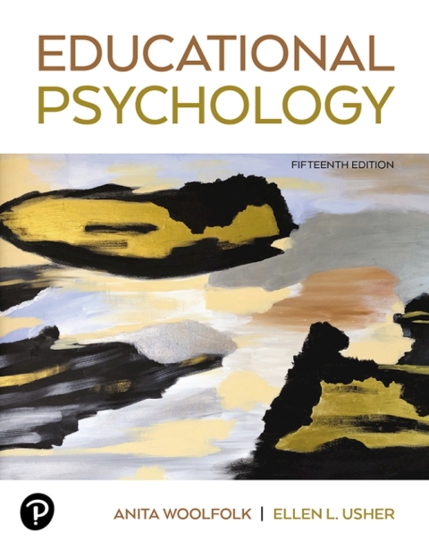 Book Educational Psychology free