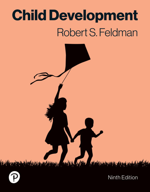 Book Child Development free