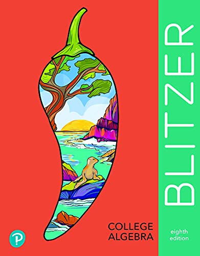 Book College Algebra (2-downloads) free