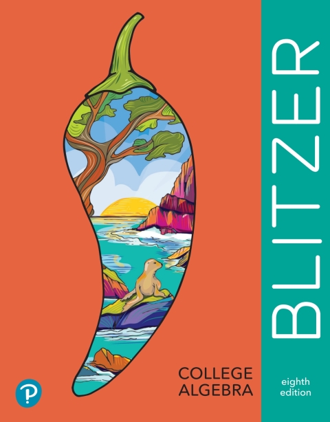 Book College Algebra free