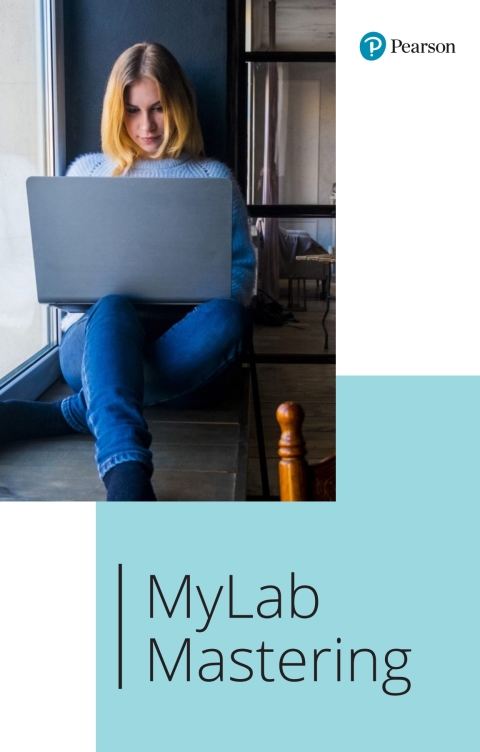 Book MyLab Finance with Pearson eText -- Access Card -- for Principles of Managerial Finance free