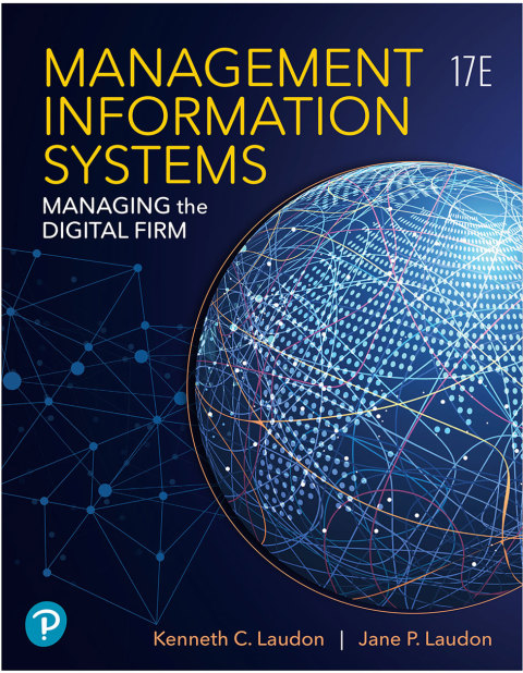 Book Management Information Systems free