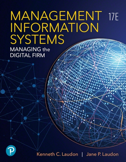 Book Management Information Systems free