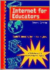 Book Internet for Educators (2nd Edition) free
