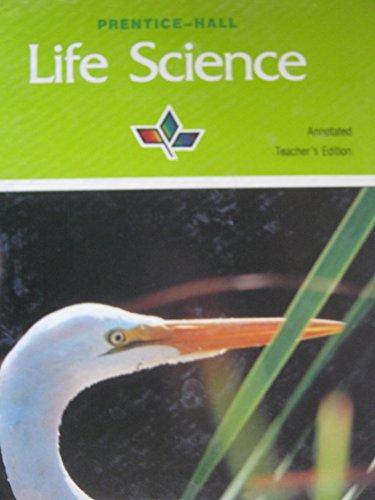 Book Life Science free