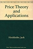 Book Price theory and applications free Book Price theory and applications free