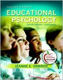 Book Educational Psychology: Developing Learners (7th Edition) free
