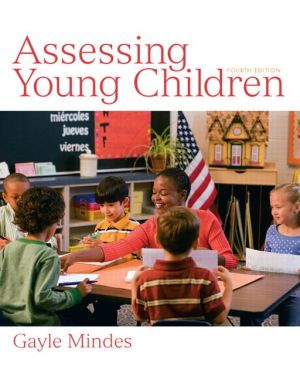 Book Assessing Young Children free Book Assessing Young Children free