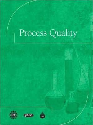 Book Process Quality free
