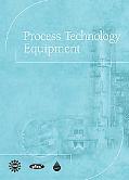 Book Process Technology Equipment free