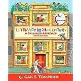 Book Literacy for the 21st Century: A Balanced Approach Instructor's Copy free