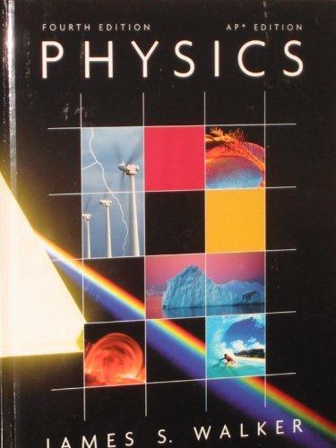 Book Physics -AP Edition (Nasta Edition ) free