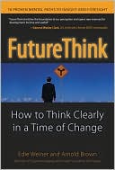 Book FutureThink free Book FutureThink free